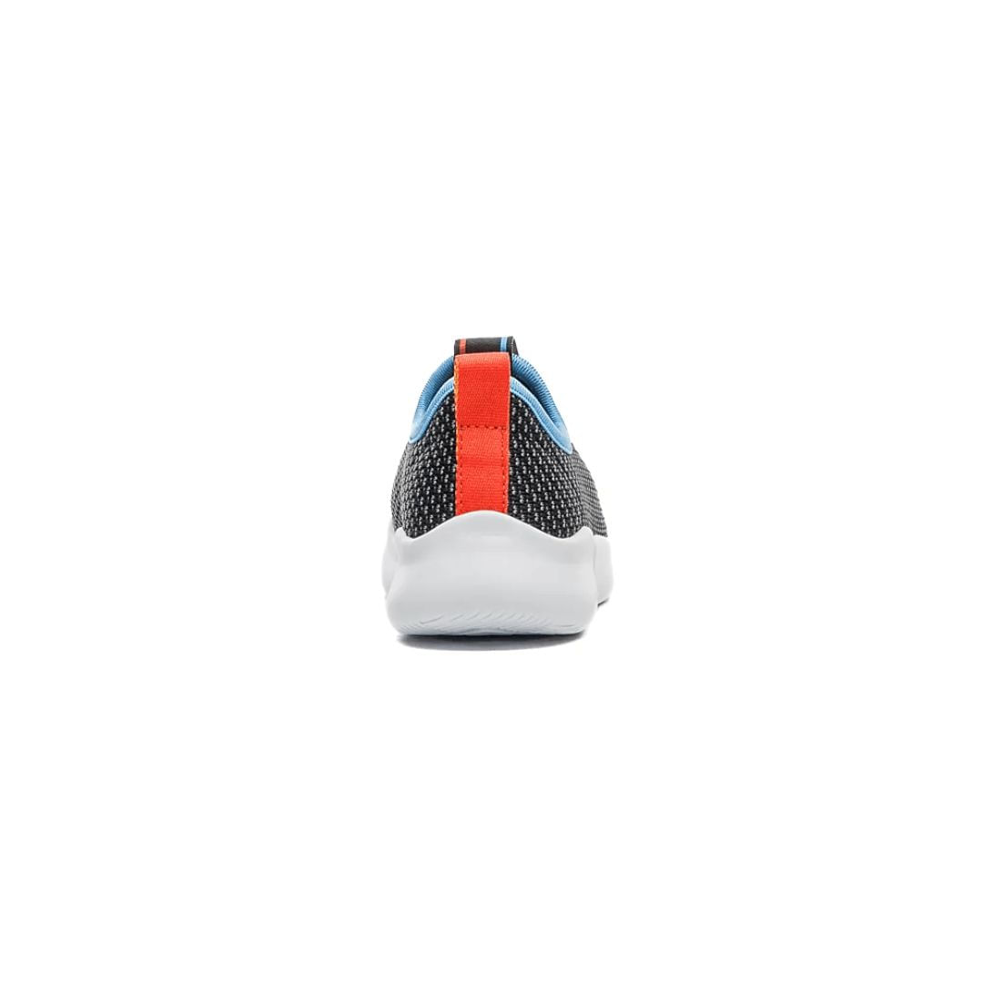 Fila-Tenis-FUNNY-BABY-F08K00038-442-PretoMulti-Color-Sint--3-