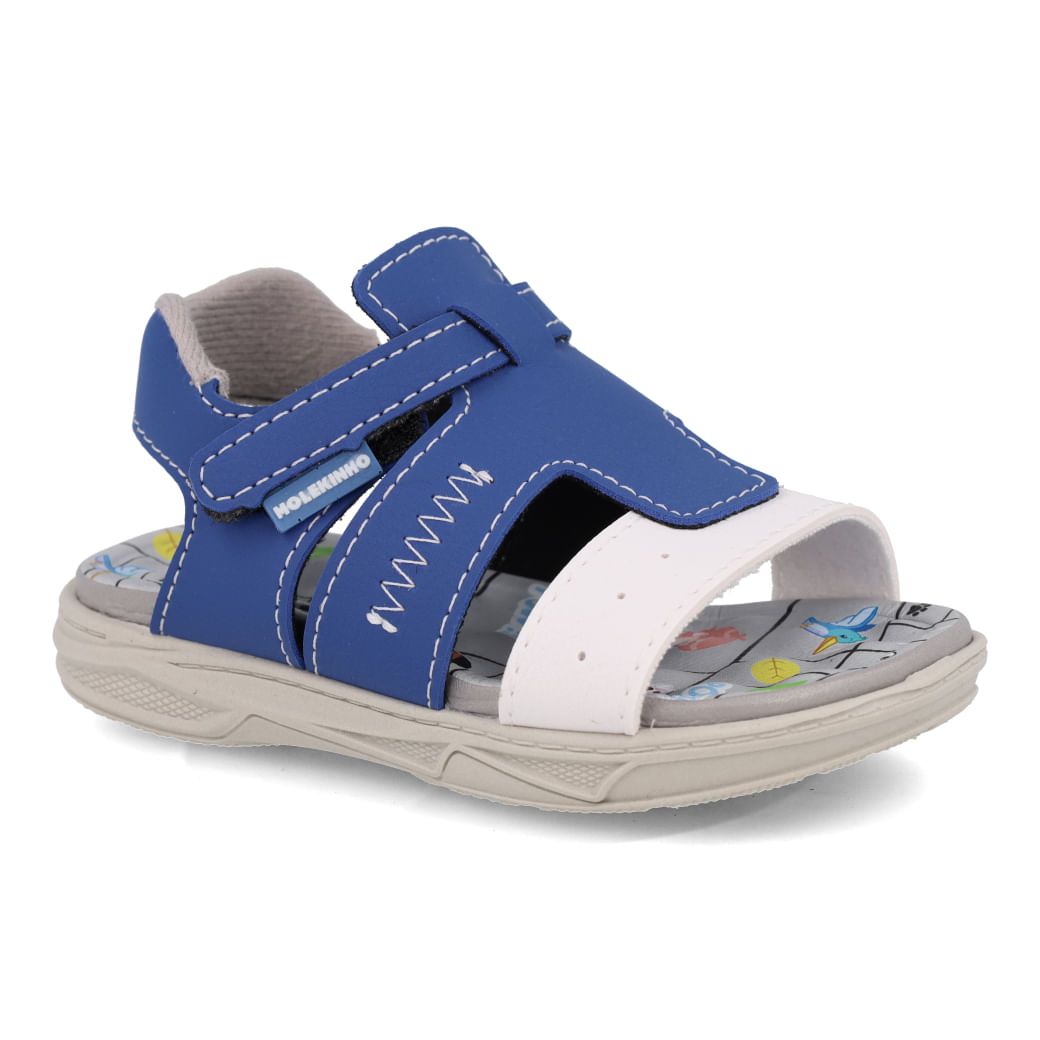 Molekinho-Papete-2140-959-13958-104552-Azul-Branco-Sint_4__29