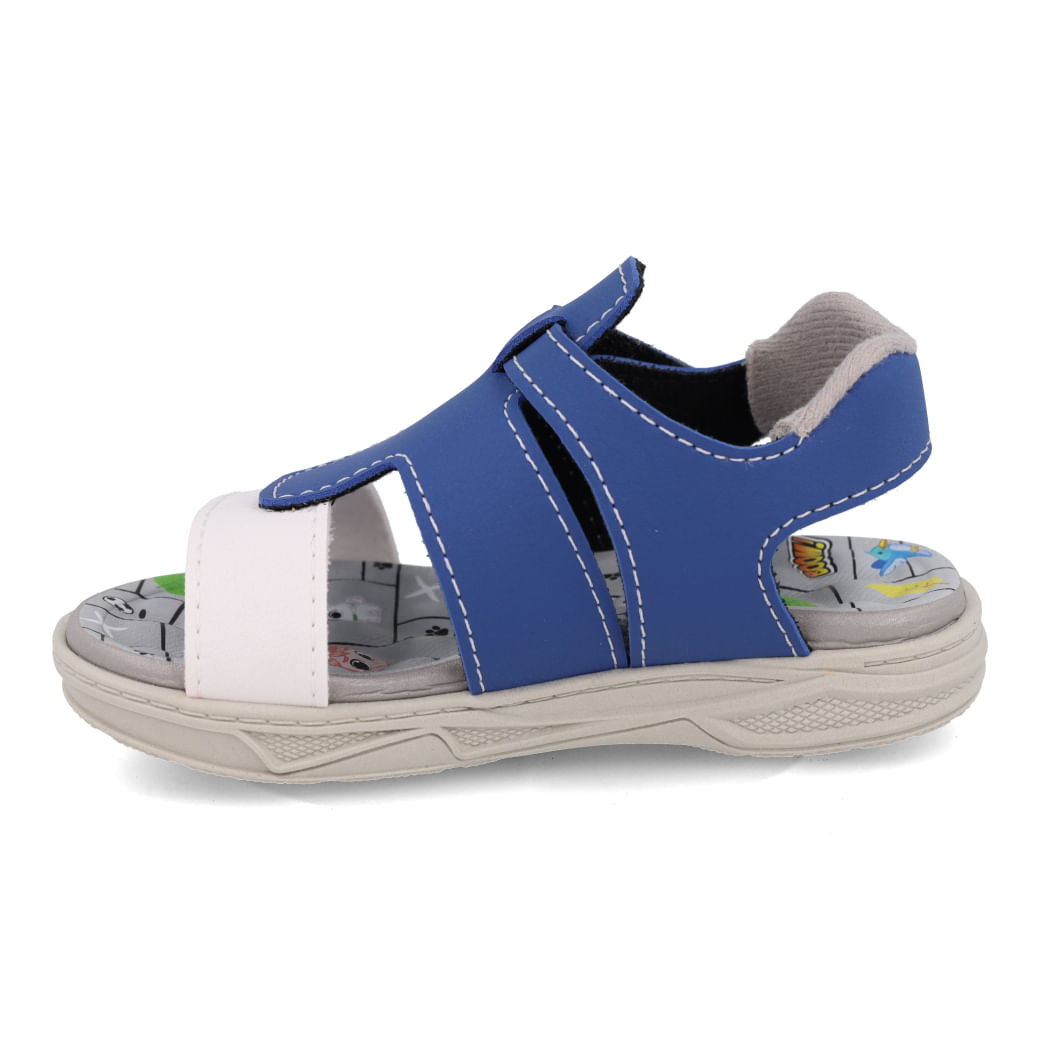 Molekinho-Papete-2140-959-13958-104552-Azul-Branco-Sint_5__29