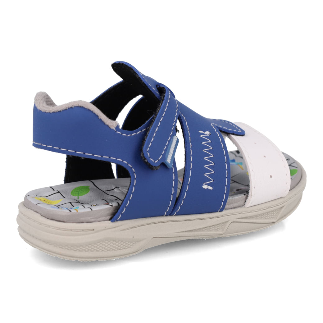 Molekinho-Papete-2140-959-13958-104552-Azul-Branco-Sint_6__29