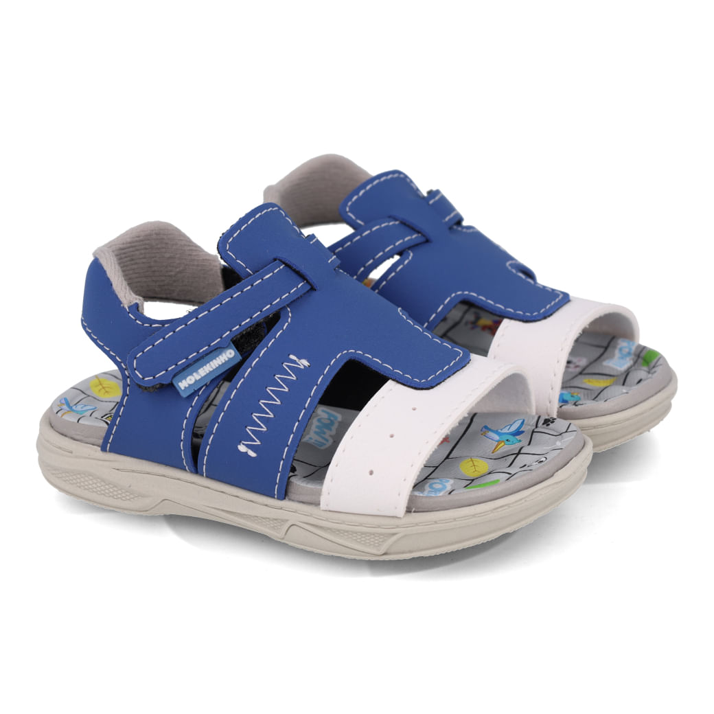 Molekinho-Papete-2140-959-13958-104552-Azul-Branco-Sint_7__29