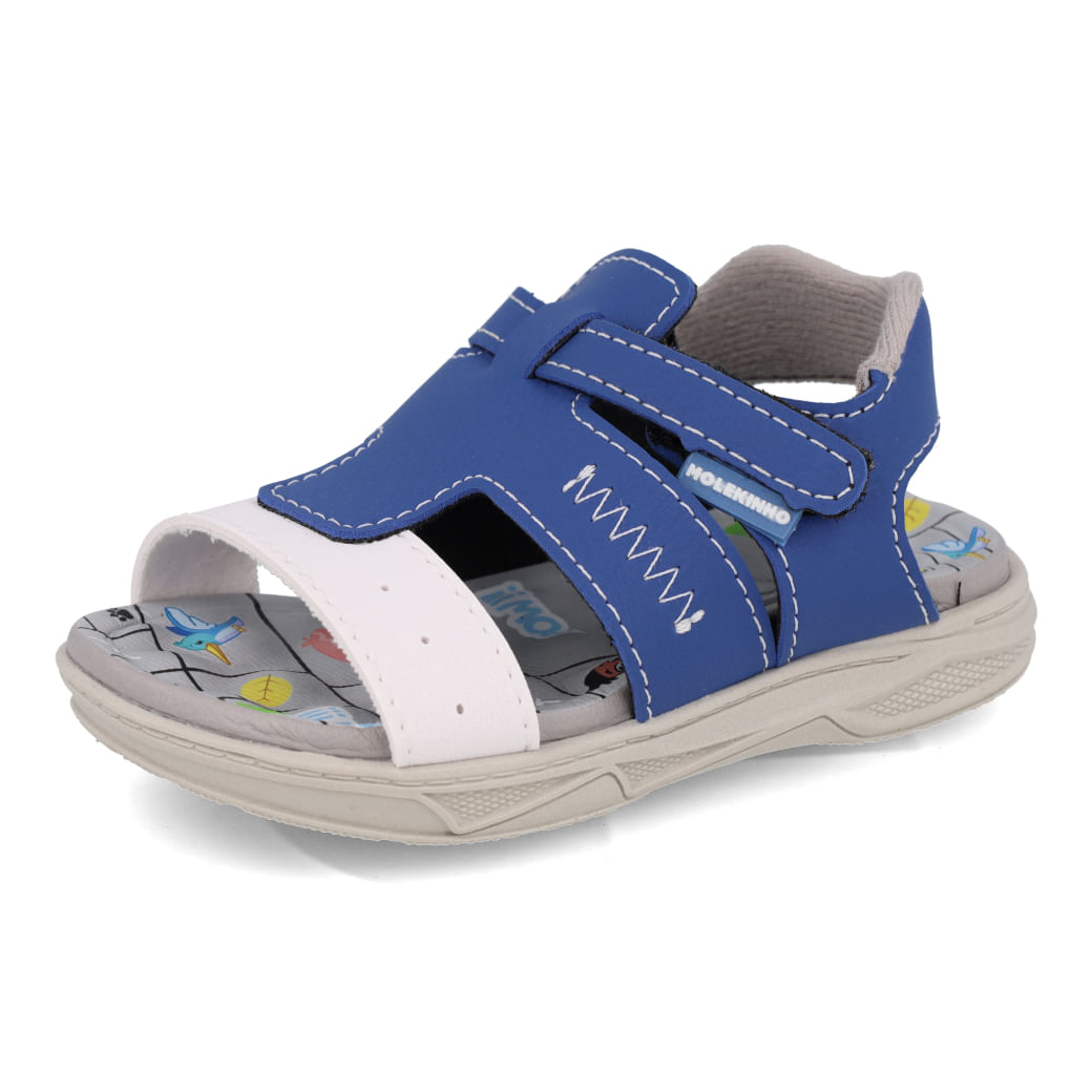 Molekinho-Papete-2140-959-13958-104552-Azul-Branco-Sint_8__29