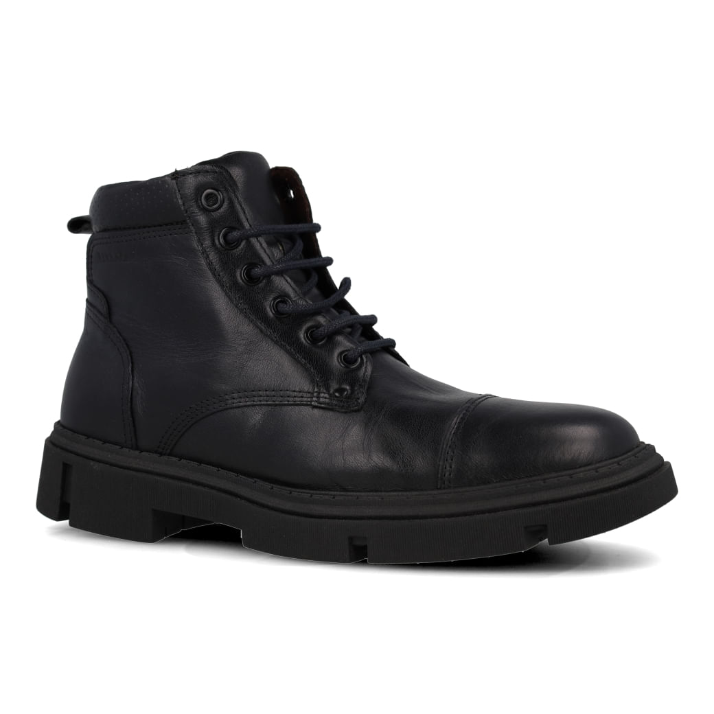 Ferracini-Bota-5906-689A-Preto-Alpina_4__03