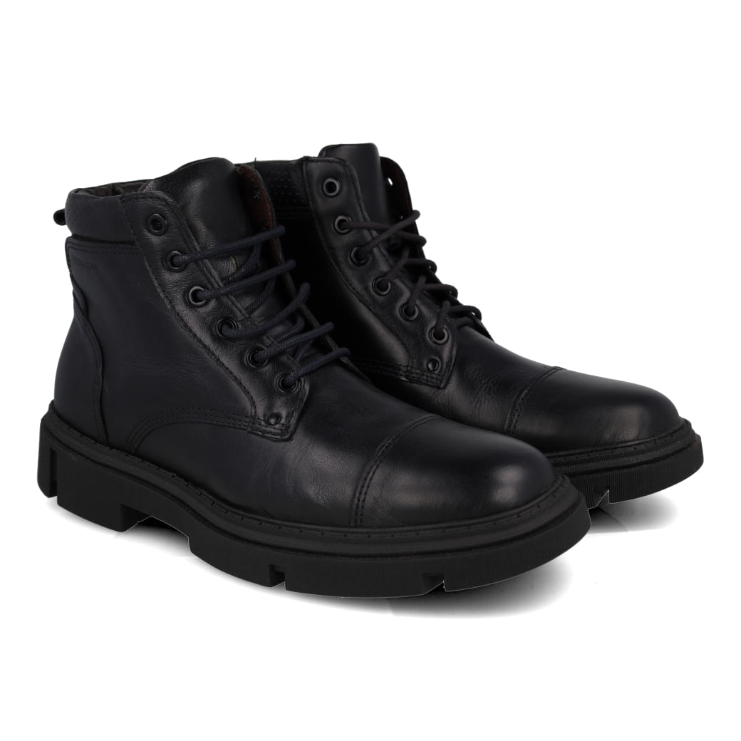 Ferracini-Bota-5906-689A-Preto-Alpina_7__03