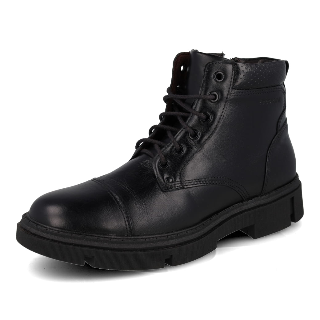 Ferracini-Bota-5906-689A-Preto-Alpina_8__03