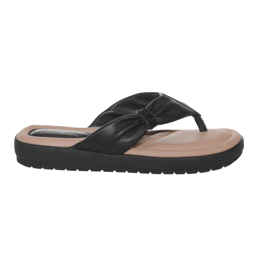 Campesi-Tamanco-24-CP183-0001-Preto-Rives--4-