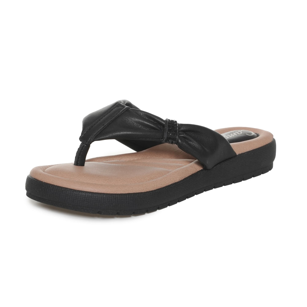 Campesi-Tamanco-24-CP183-0001-Preto-Rives--2-