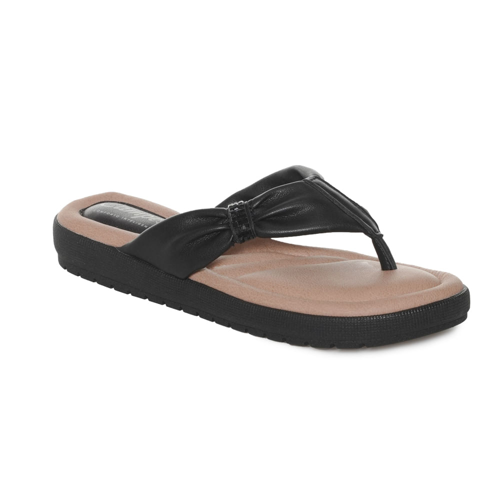 Campesi-Tamanco-24-CP183-0001-Preto-Rives--3-