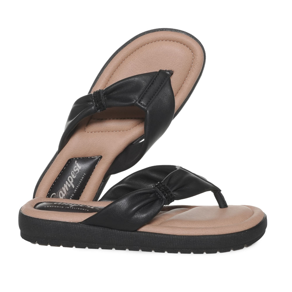 Campesi-Tamanco-24-CP183-0001-Preto-Rives--6-