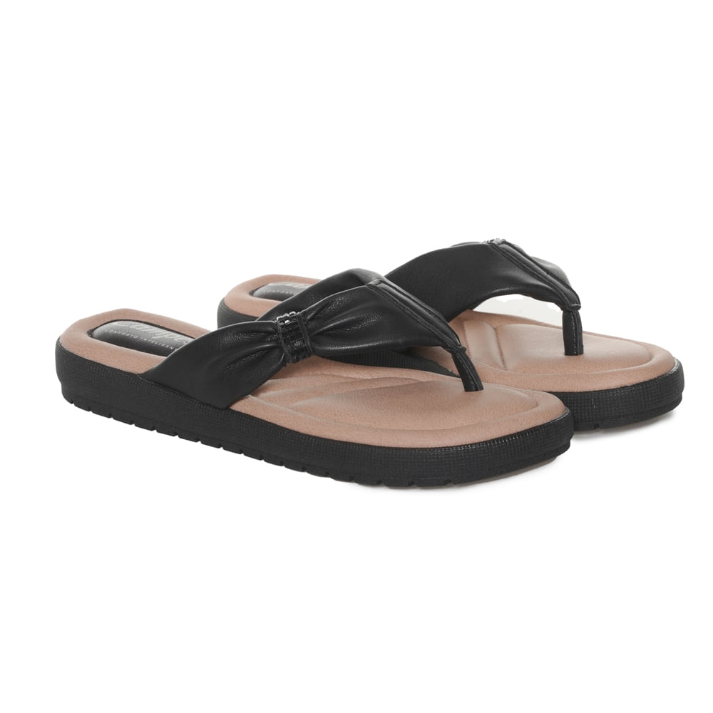 Campesi-Tamanco-24-CP183-0001-Preto-Rives--5-