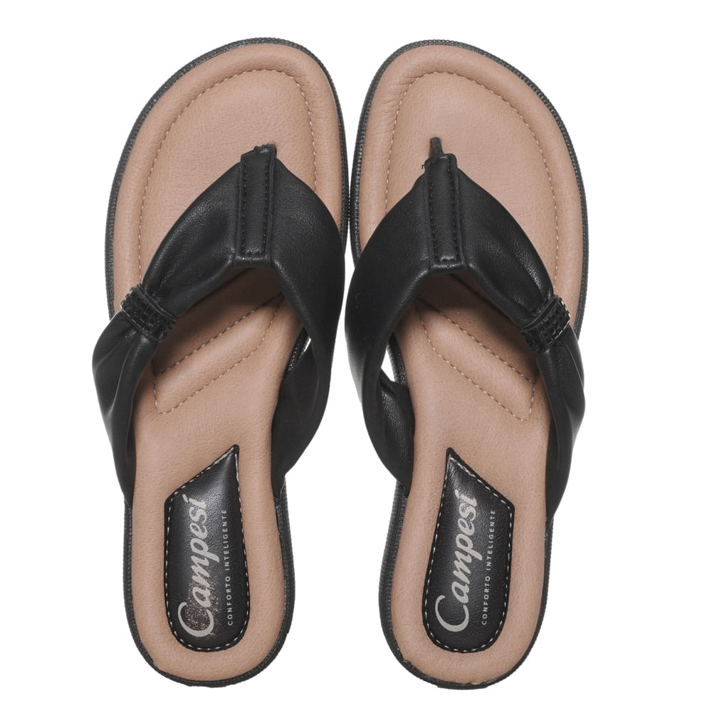 Campesi-Tamanco-24-CP183-0001-Preto-Rives--1-