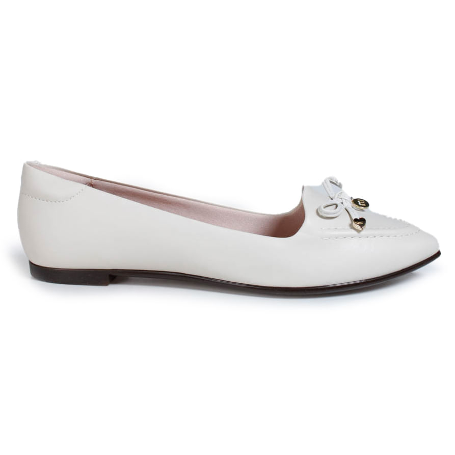 Moleca-Sapatilha-23-5635863-35312-Branco-Off-Napa-Sardenha-Neo--4-