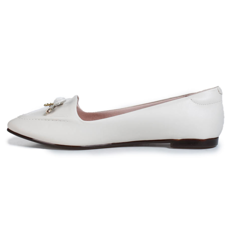 Moleca-Sapatilha-23-5635863-35312-Branco-Off-Napa-Sardenha-Neo--5-