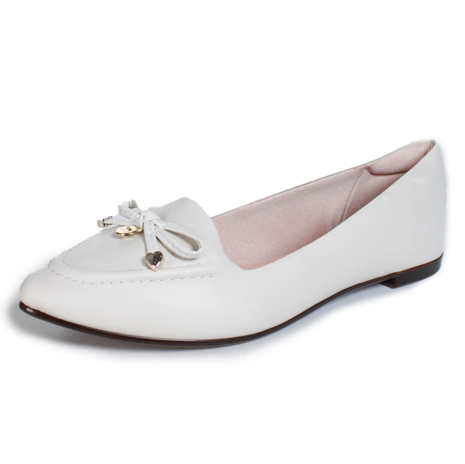 Moleca-Sapatilha-23-5635863-35312-Branco-Off-Napa-Sardenha-Neo--2-