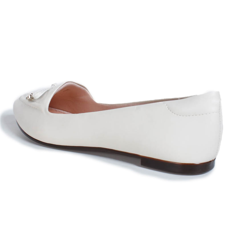 Moleca-Sapatilha-23-5635863-35312-Branco-Off-Napa-Sardenha-Neo--6-
