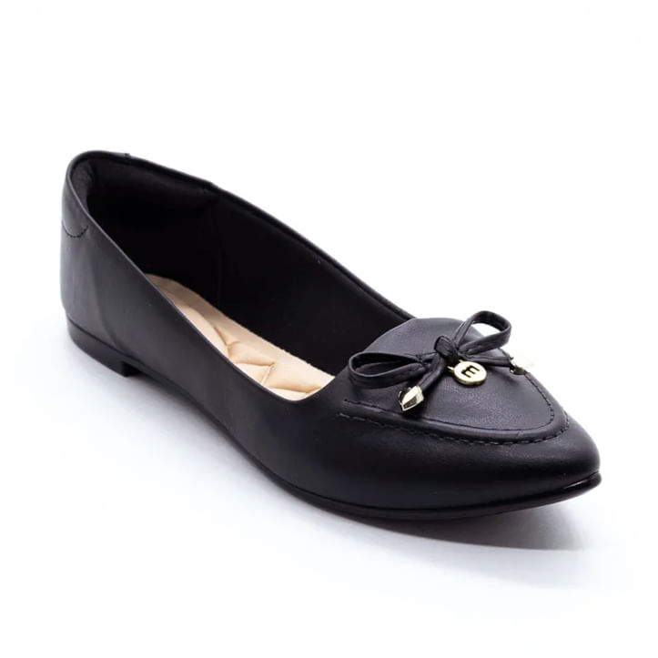 Moleca-Sapatilha-24-5635863-15745-Preto-Napa-Istambul-Neo--8-
