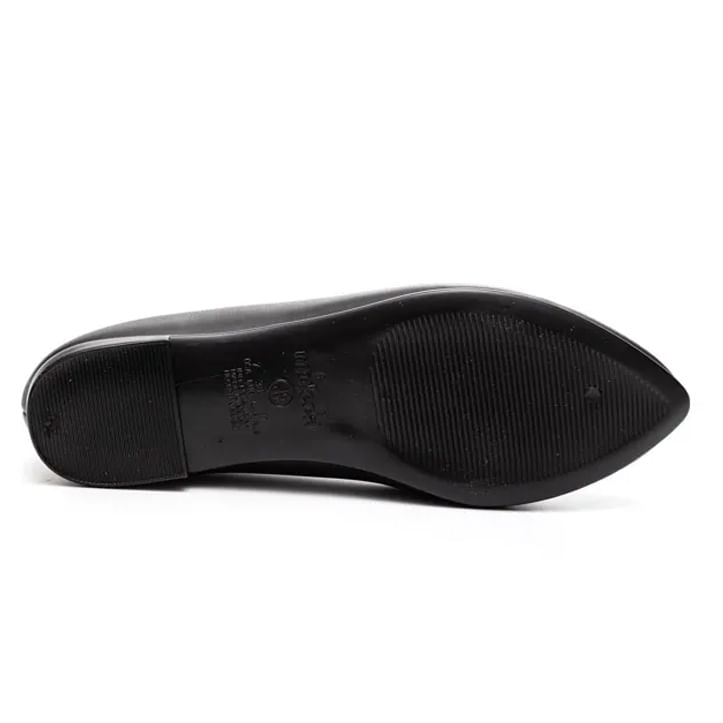 Moleca-Sapatilha-24-5635863-15745-Preto-Napa-Istambul-Neo--5-