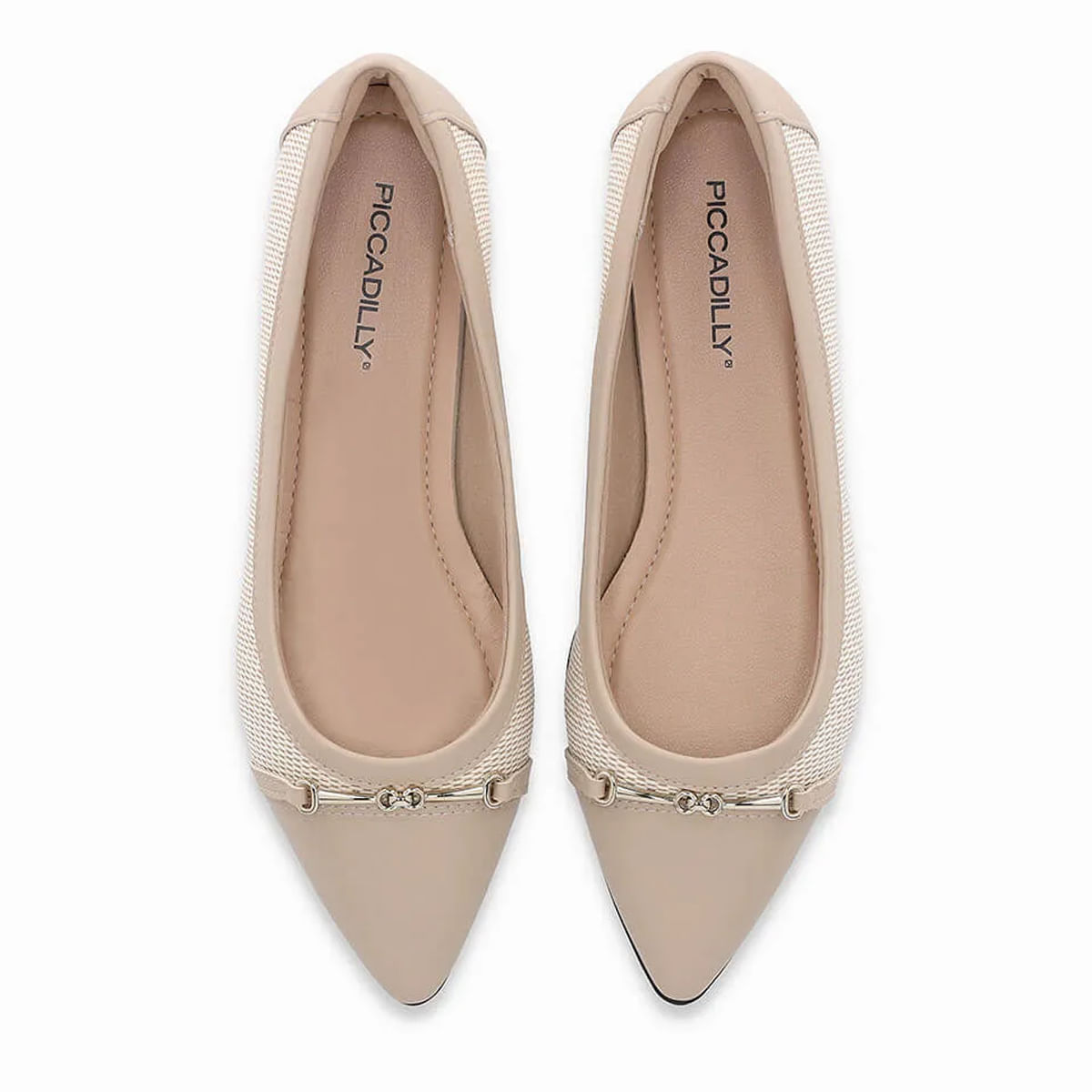 Piccadilly-Sapatilha-24-274099-MarfimOff-White-Napa-Strech--4-