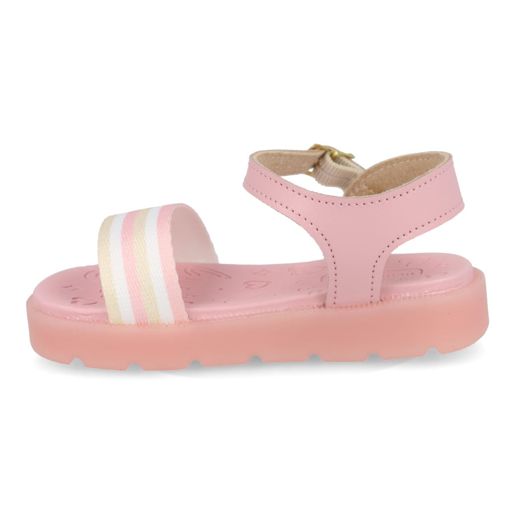 Molekinha-Sandalia-2741-201-16562-90104-Rosa-Multi-Rosa-Sint_5_999999992673627_