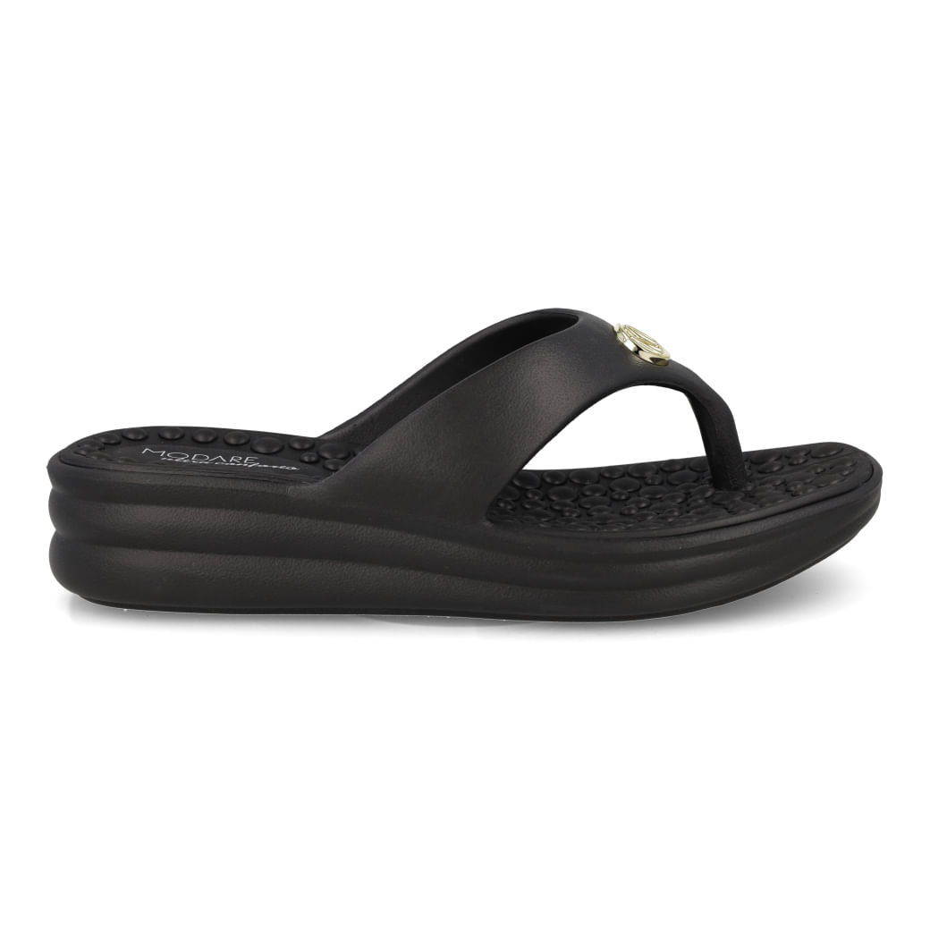 Modare-Sandalia-7213-100-8159-15745-Preto-Gaspea-Pronta_3_999999992680532_01