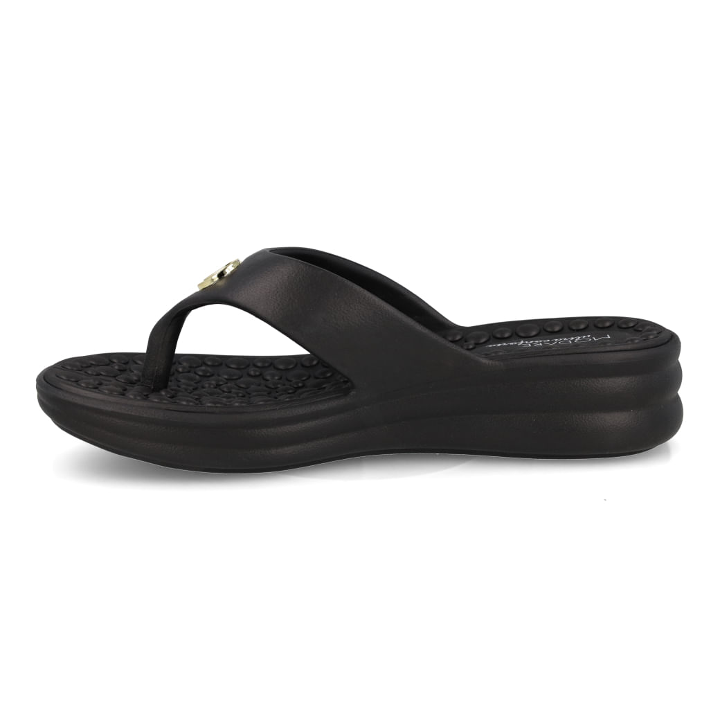 Modare-Sandalia-7213-100-8159-15745-Preto-Gaspea-Pronta_5_999999992680532_01