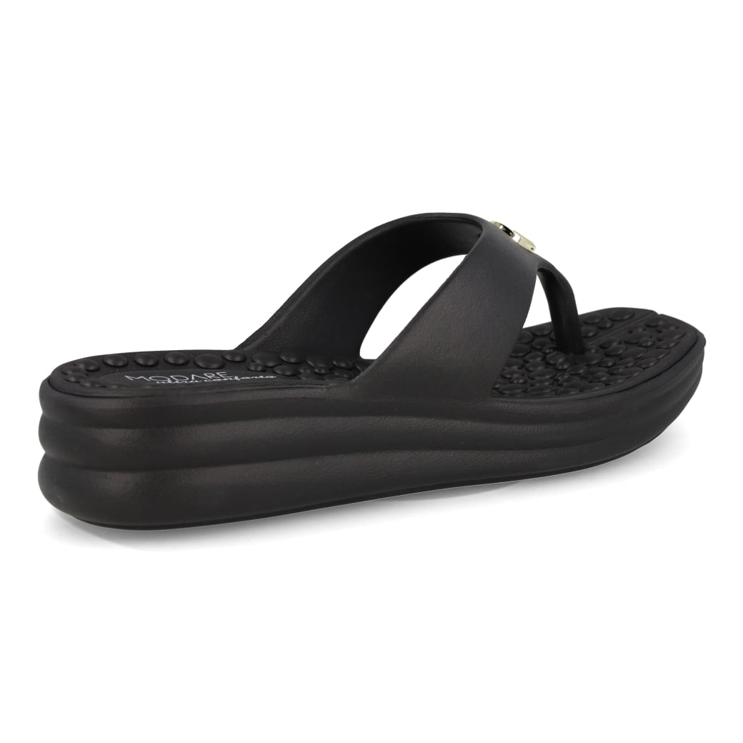 Modare-Sandalia-7213-100-8159-15745-Preto-Gaspea-Pronta_6_999999992680532_01