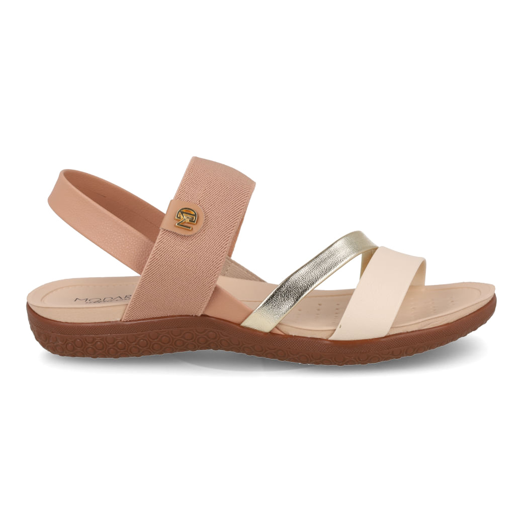 Modare-Sandalia-7125-233-30733-86704-Nude-Sint_3_999999992677909_01