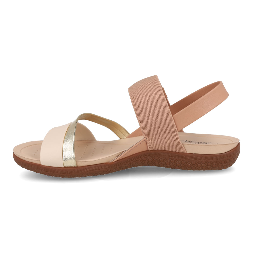 Modare-Sandalia-7125-233-30733-86704-Nude-Sint_5_999999992677909_01