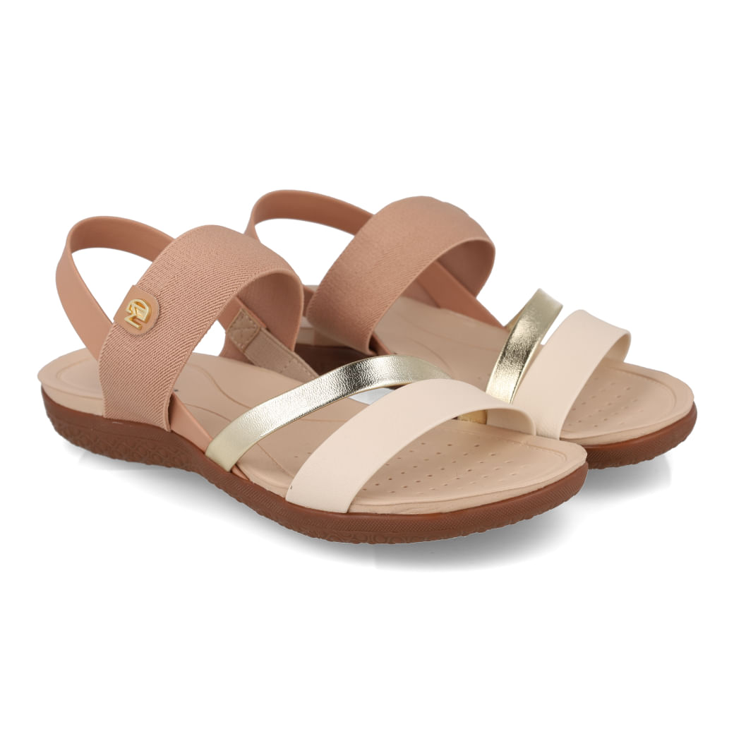 Modare-Sandalia-7125-233-30733-86704-Nude-Sint_7_999999992677909_01
