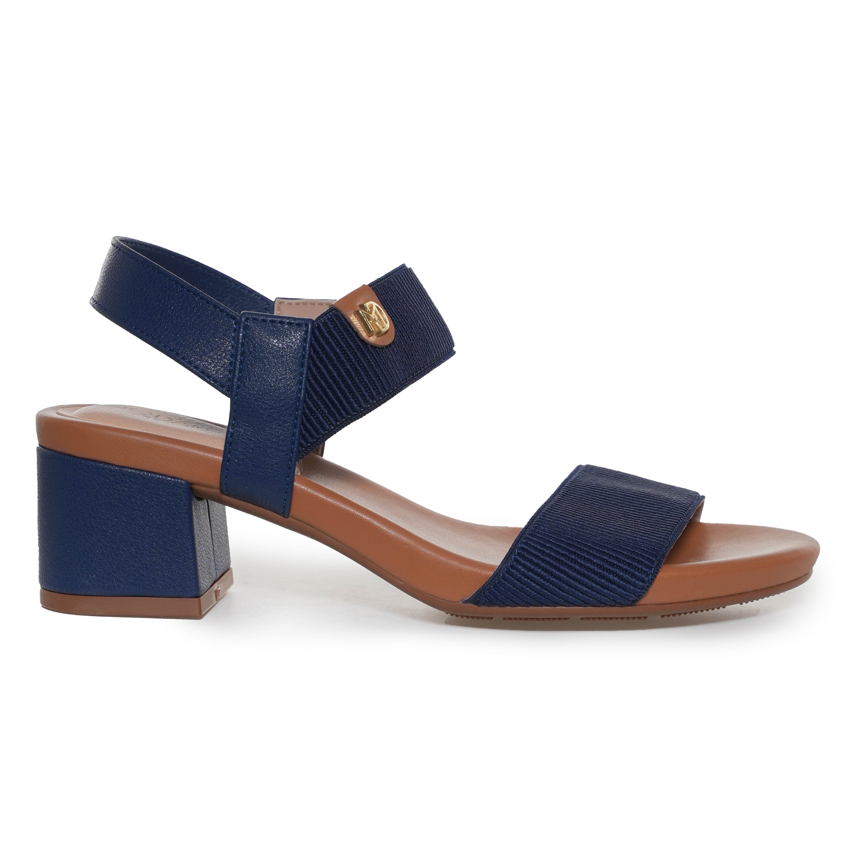 Modare-Sandalia-24-7187100-97016-MarinhoCamelCamel-Elastico-CaneladoNapa-Floather-Nature--3-