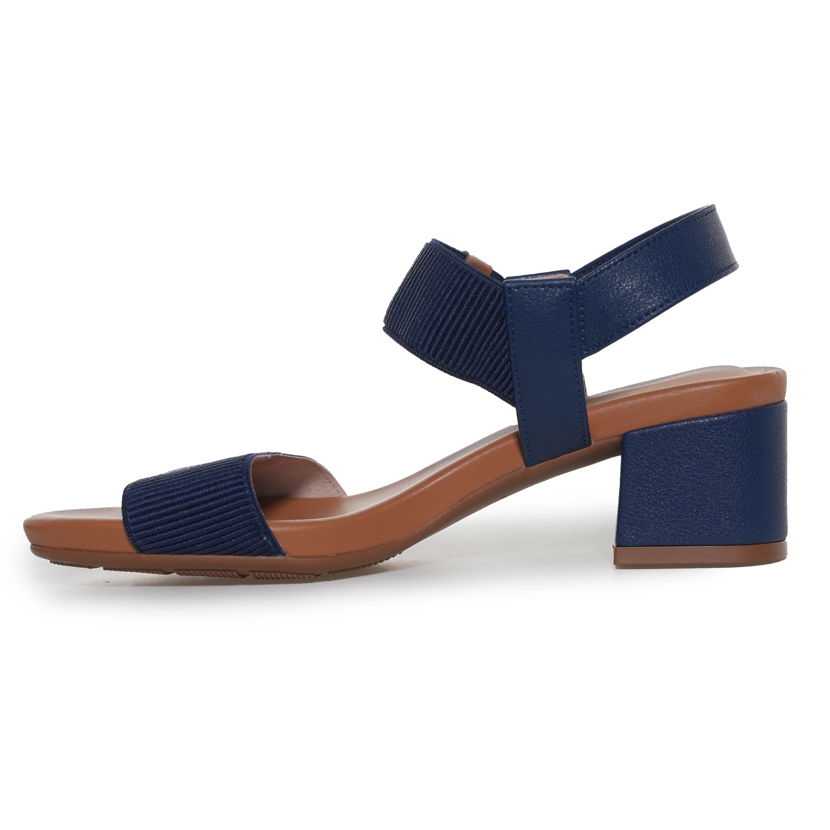 Modare-Sandalia-24-7187100-97016-MarinhoCamelCamel-Elastico-CaneladoNapa-Floather-Nature--5-