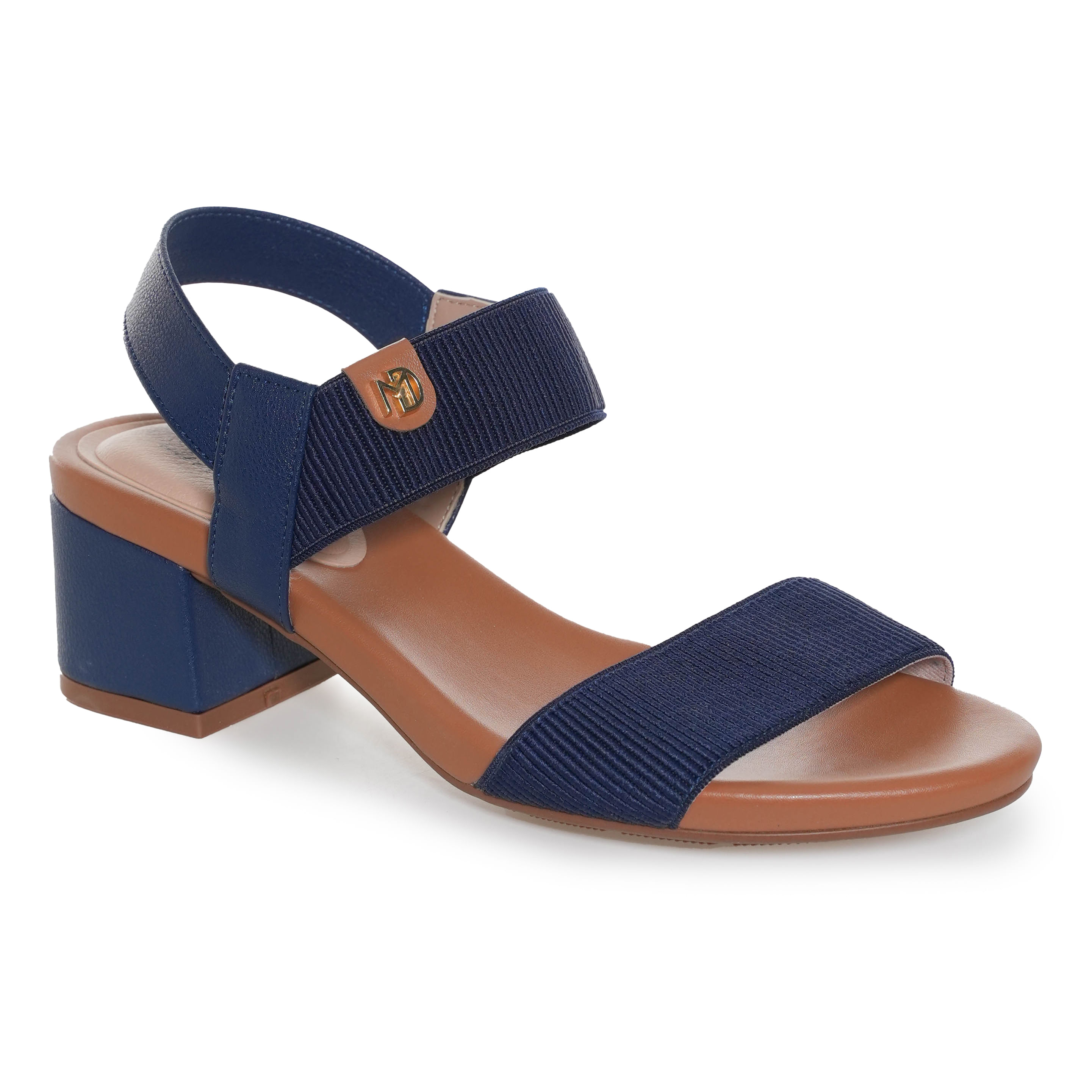 Modare-Sandalia-24-7187100-97016-MarinhoCamelCamel-Elastico-CaneladoNapa-Floather-Nature--4-