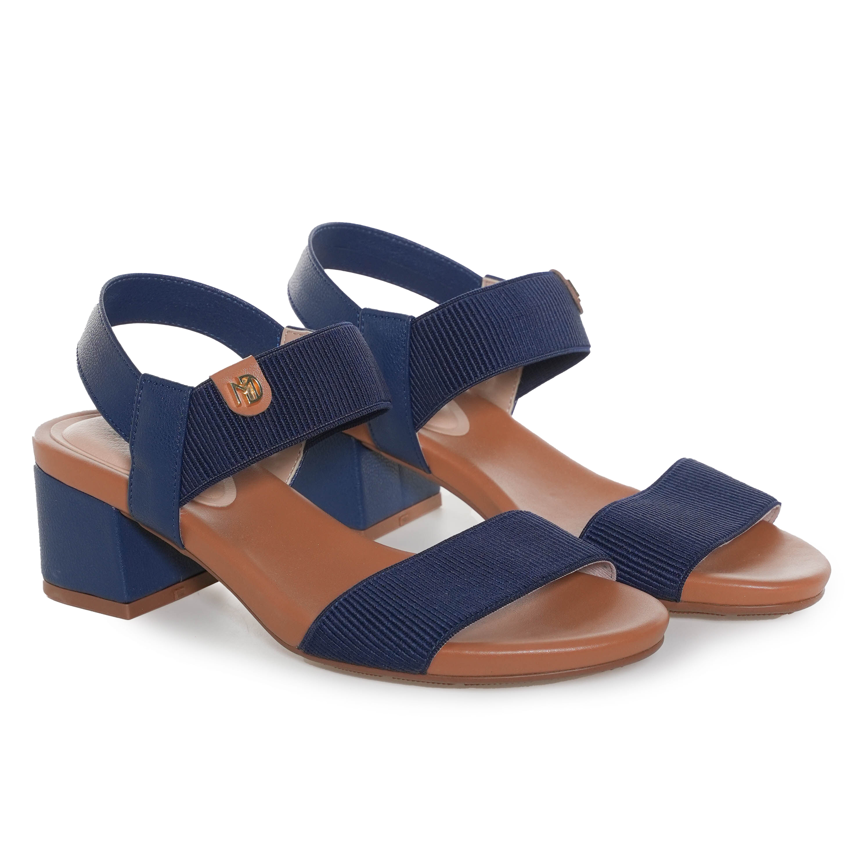 Modare-Sandalia-24-7187100-97016-MarinhoCamelCamel-Elastico-CaneladoNapa-Floather-Nature--2-
