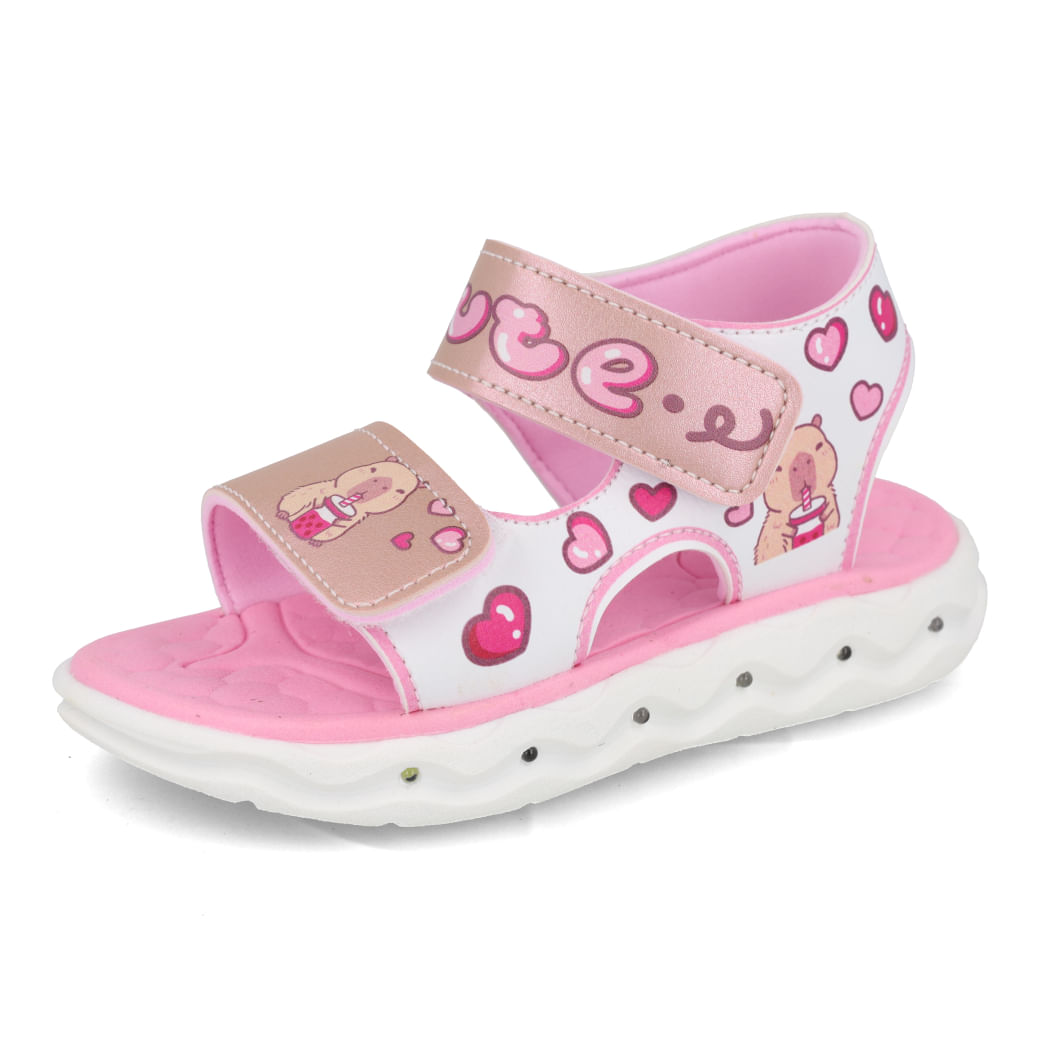 Mini-Pe-Sandalia-MP2541-01-Branco-Rosa-Bb-Sint_8__29