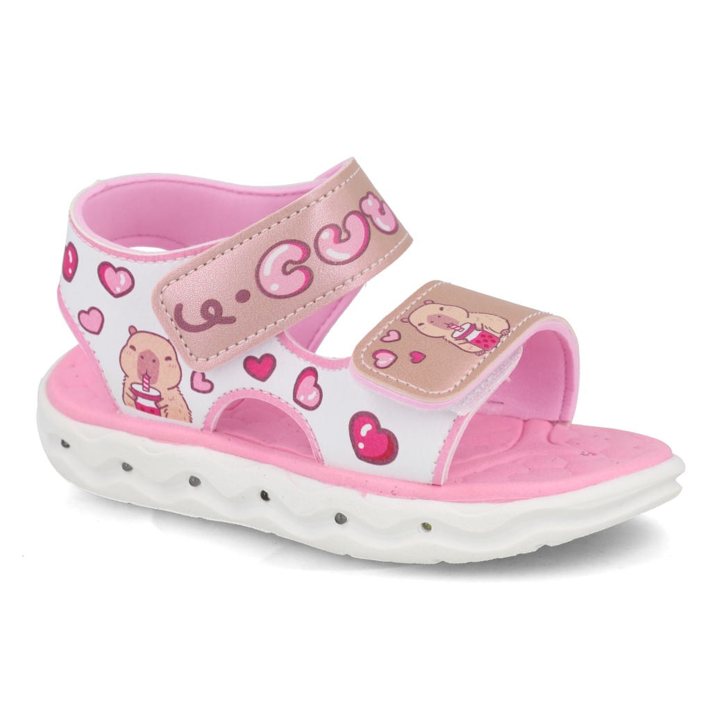 Mini-Pe-Sandalia-MP2541-01-Branco-Rosa-Bb-Sint_4__29