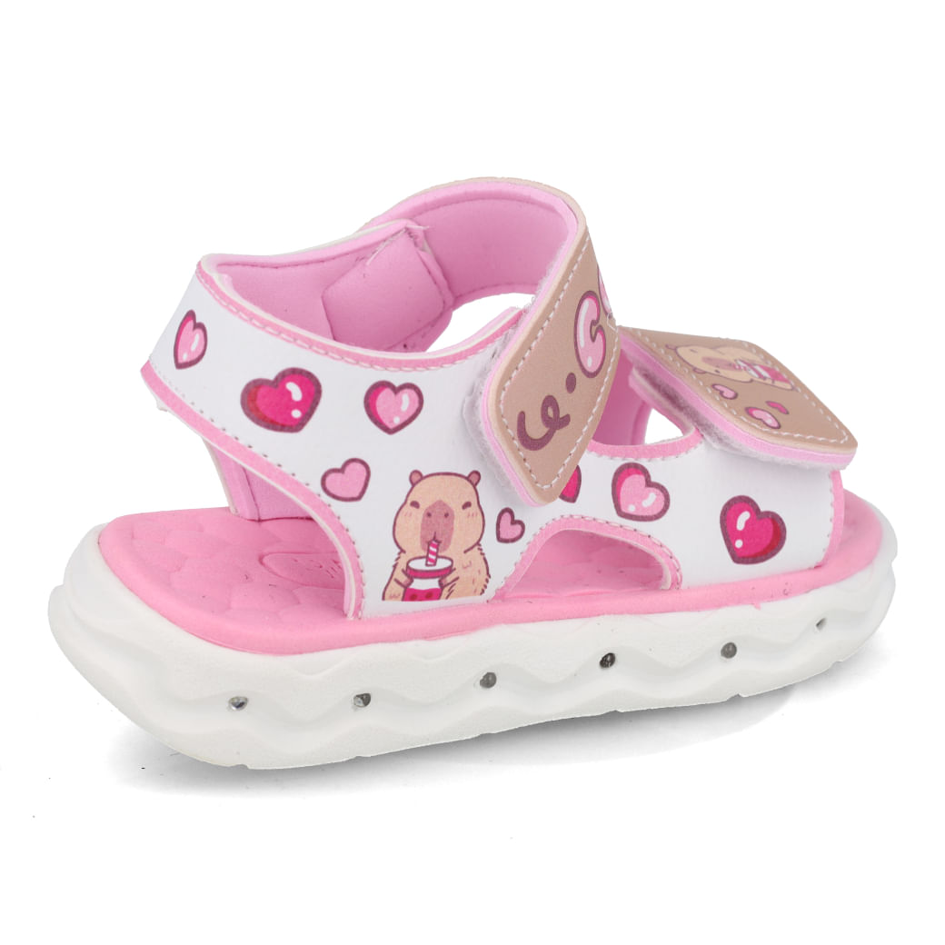 Mini-Pe-Sandalia-MP2541-01-Branco-Rosa-Bb-Sint_6__29
