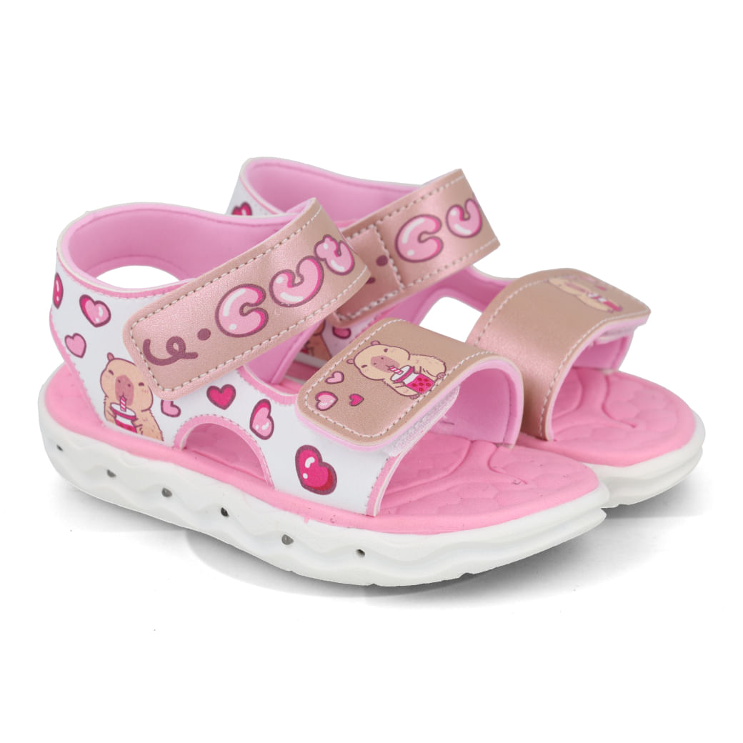 Mini-Pe-Sandalia-MP2541-01-Branco-Rosa-Bb-Sint_7__29