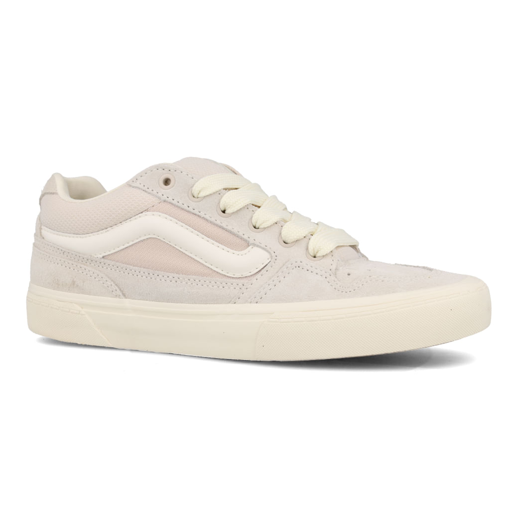 Vans-Tenis-VN000CSP2N1CASA-CALDRONE-Lace-Oatmeal-Sint_4__03
