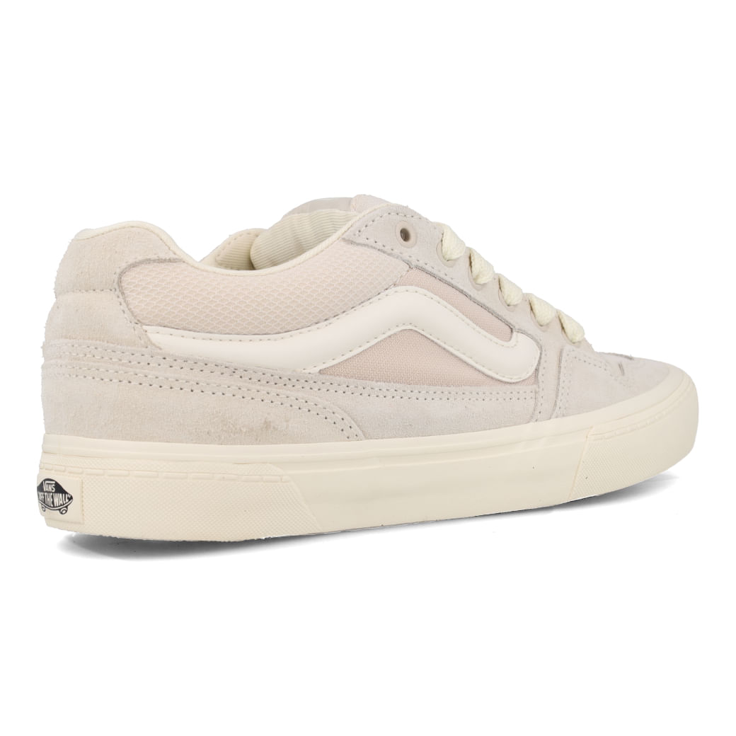 Vans-Tenis-VN000CSP2N1CASA-CALDRONE-Lace-Oatmeal-Sint_6__03