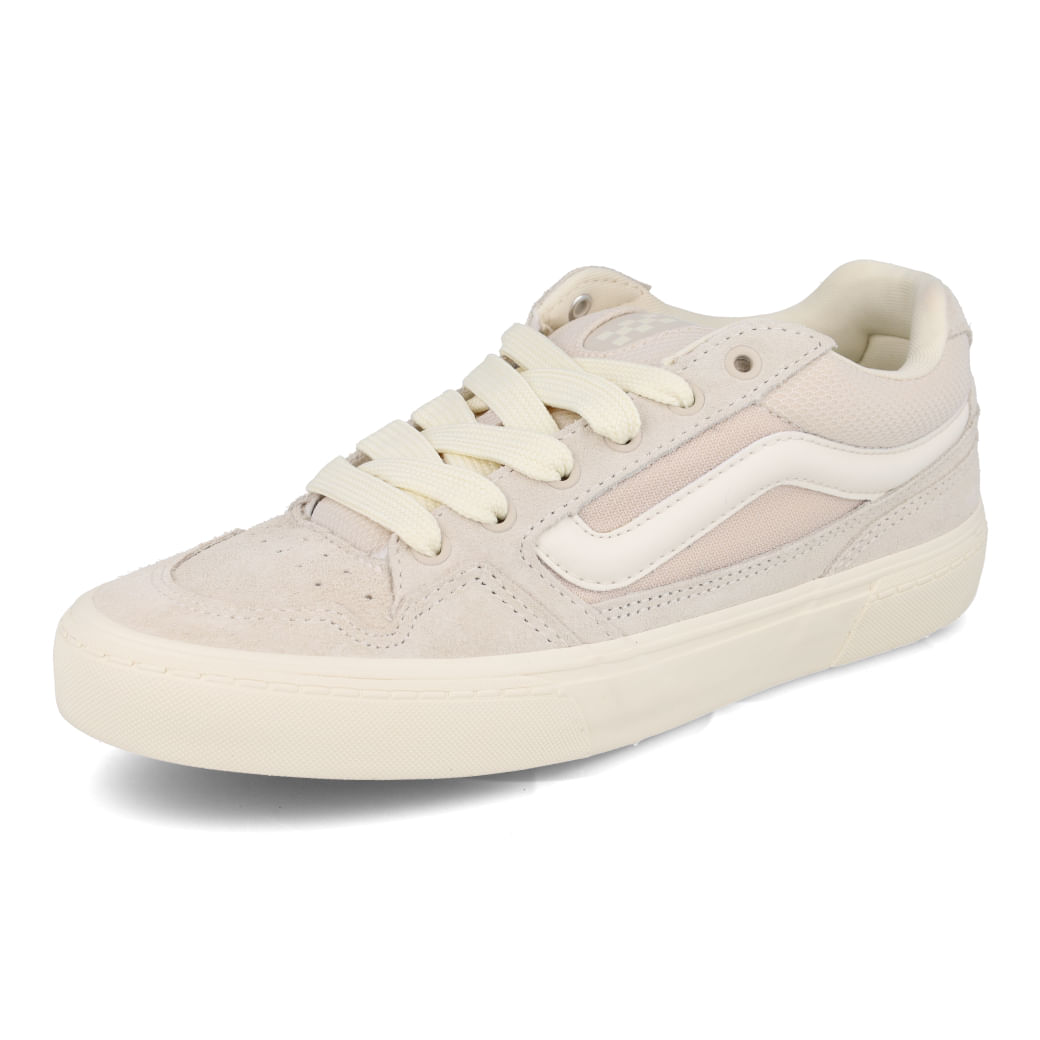 Vans-Tenis-VN000CSP2N1CASA-CALDRONE-Lace-Oatmeal-Sint_8__03