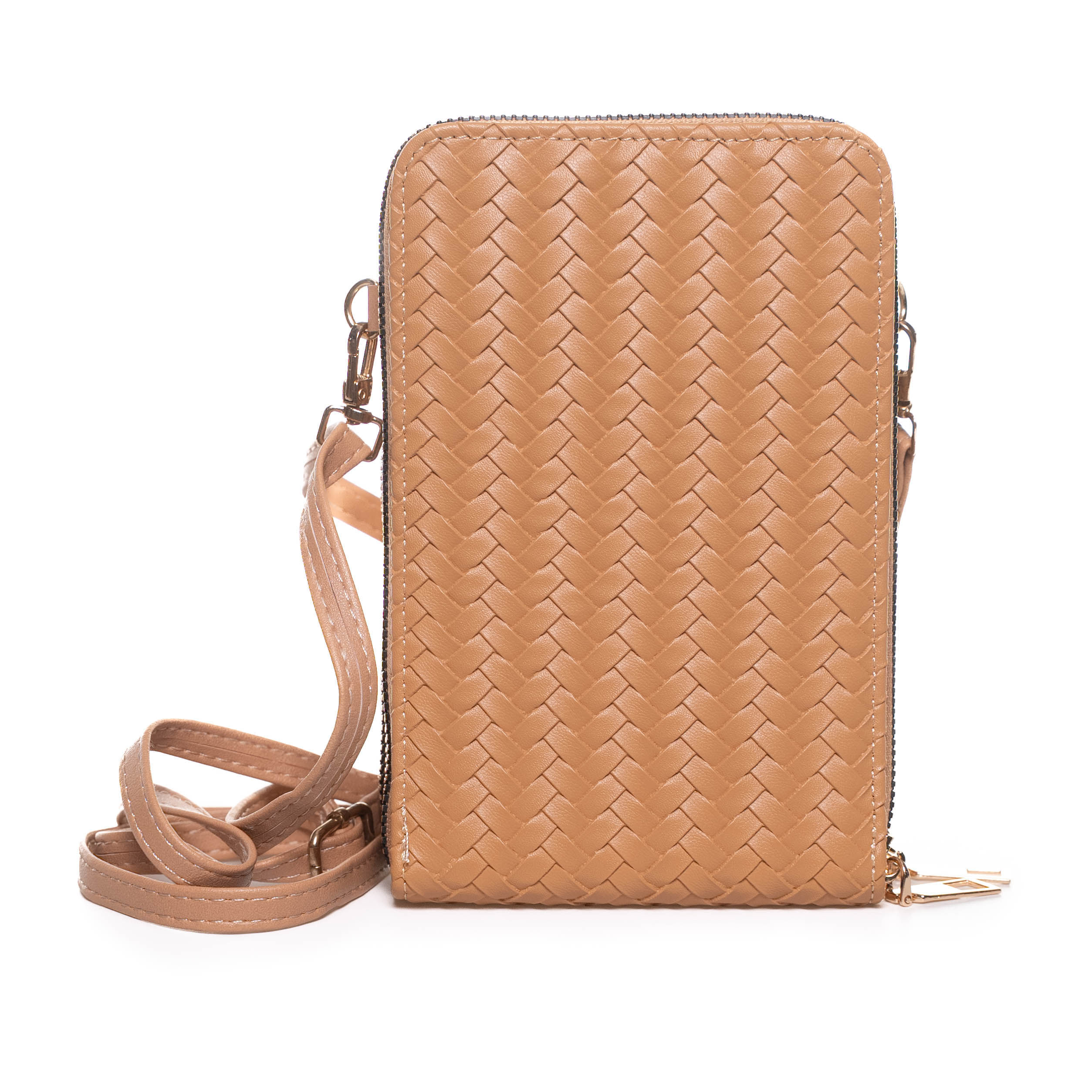 Semax-Bolsa-AL3131BG-Bege-Sint6