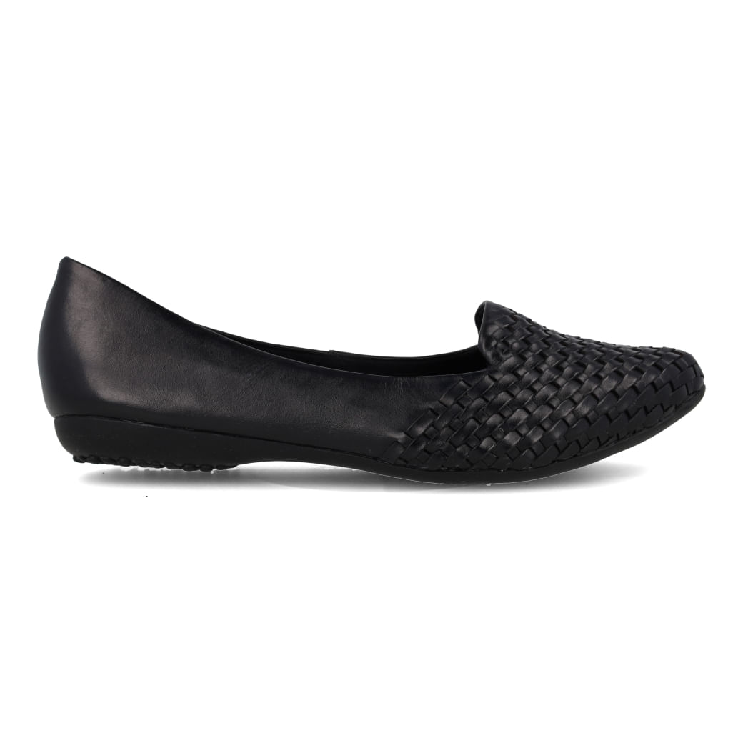 Bottero-Sapatilha-355550_1-Preto_3__04