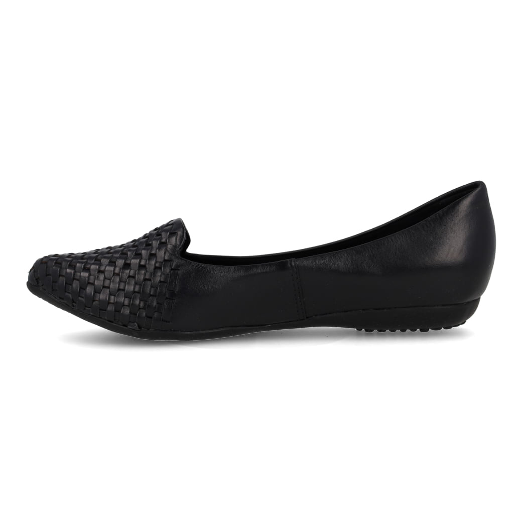 Bottero-Sapatilha-355550_1-Preto_5__04
