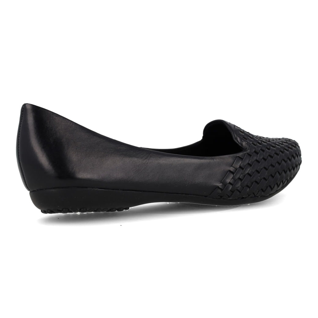 Bottero-Sapatilha-355550_1-Preto_6__04