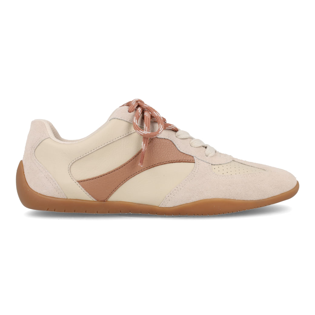 Bottero-Tenis-Casual-373203-1-Marfim_3__04