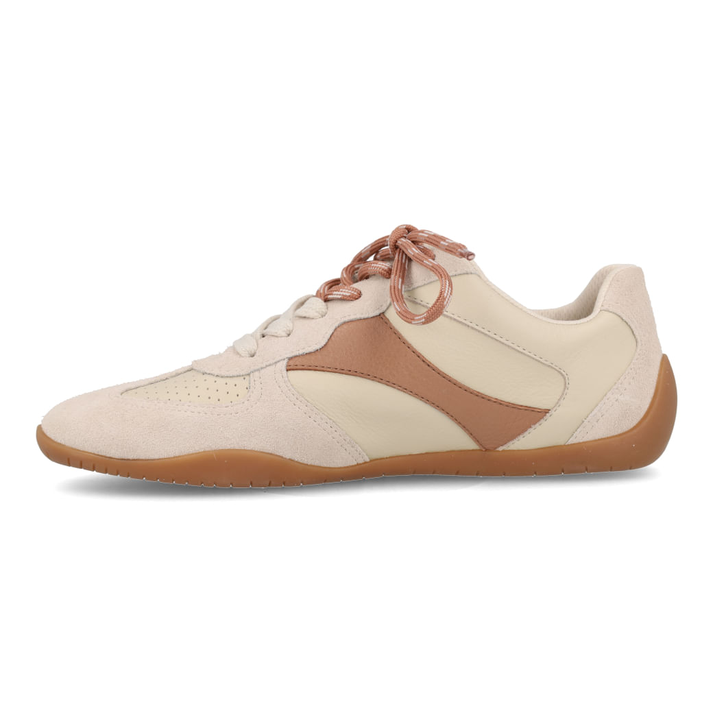 Bottero-Tenis-Casual-373203-1-Marfim_5__04