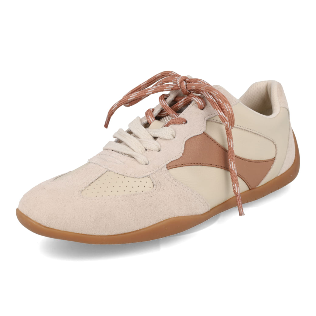 Bottero-Tenis-Casual-373203-1-Marfim_8__04