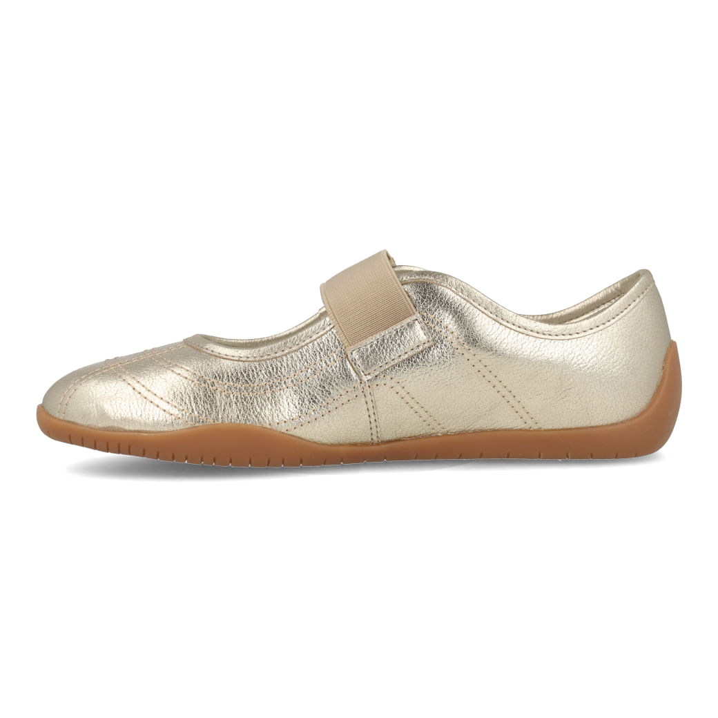 Bottero-Tenis-Casual-373205-2-Dourado_5__04