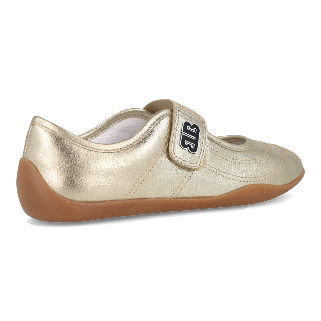 Bottero-Tenis-Casual-373205-2-Dourado_6__04