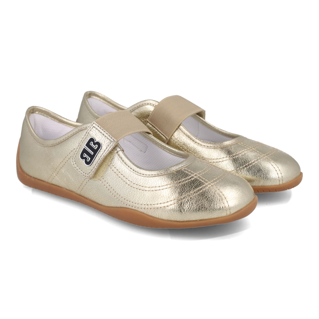 Bottero-Tenis-Casual-373205-2-Dourado_7__04